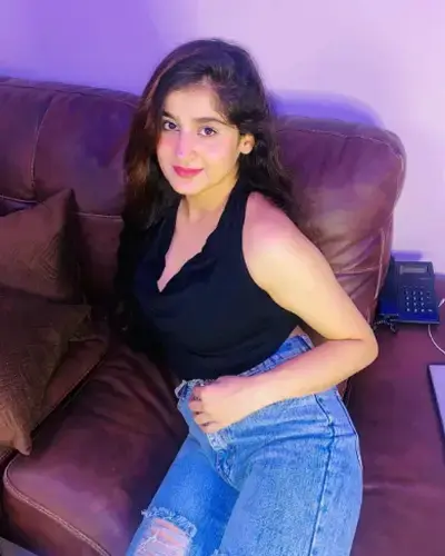 Call Girls Kanke Cash On Delivery