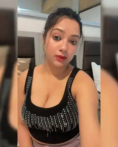 Call Girls Kanke Cash On Delivery
