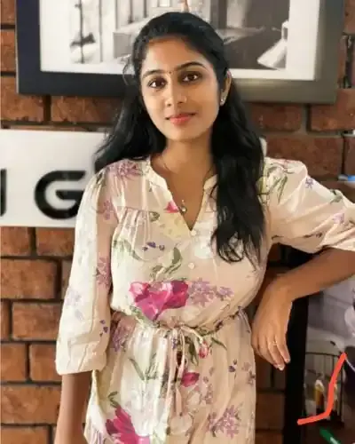 Call Girls Kanke