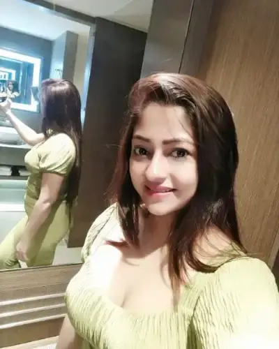 Kanke Call Girls Service