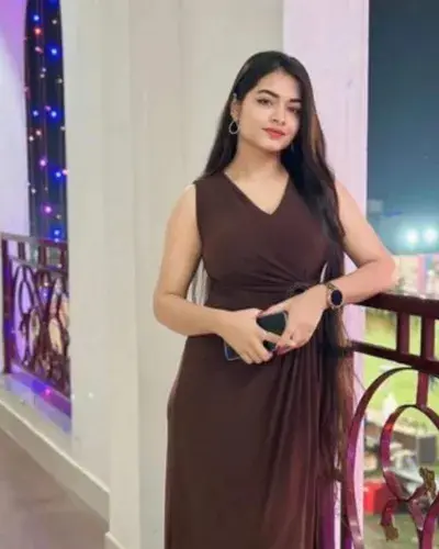Call Girls Service Kanke