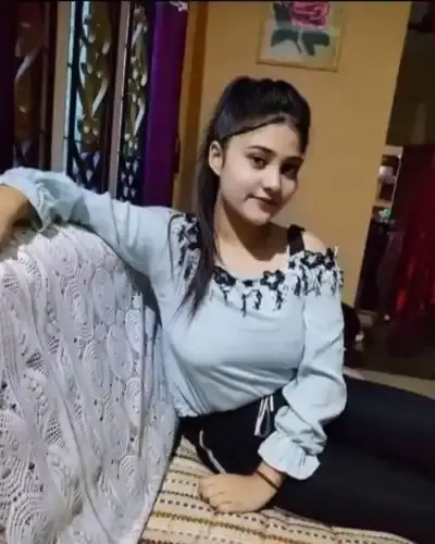 Call Girls Service in Kanke