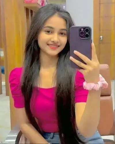 Call Girl Service in Kanke