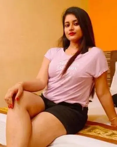 Kanke Call Girl Service