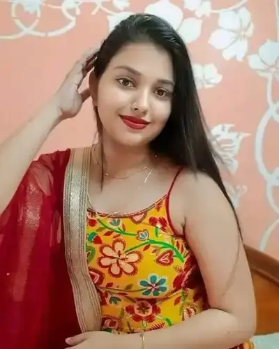 Call Girl in Kanke