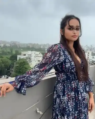 Kanke Escorts