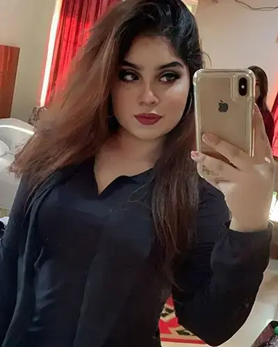 Escorts Service In Kanke
