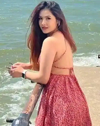 Kanke Escort Service
