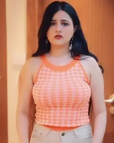 Escort Service In Kanke