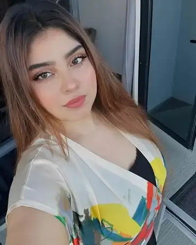 Kanke Escort
